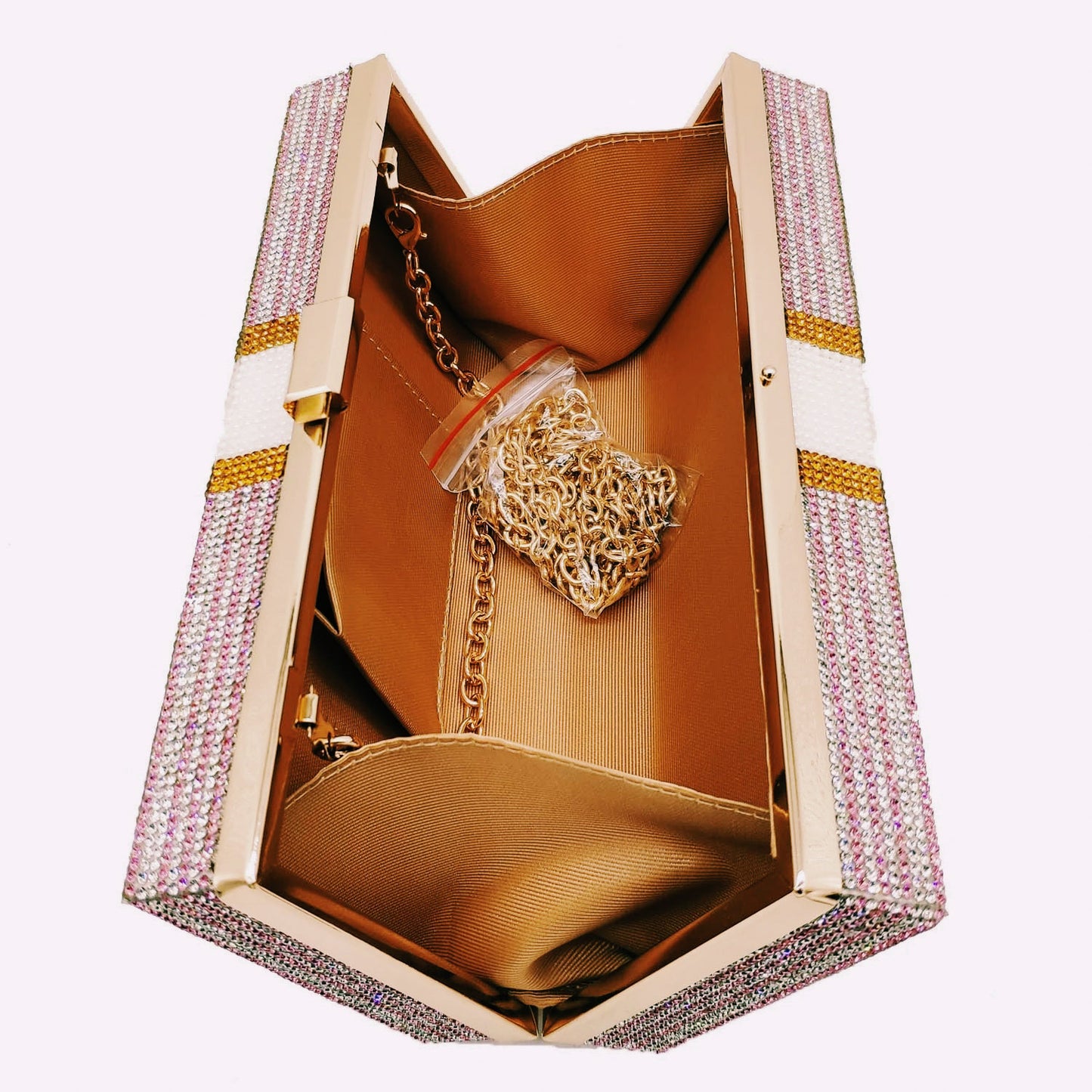 Woman Fashion Purse / handbags