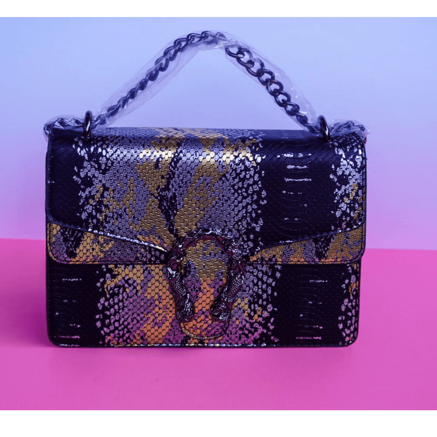 Pick Me fashion handbags