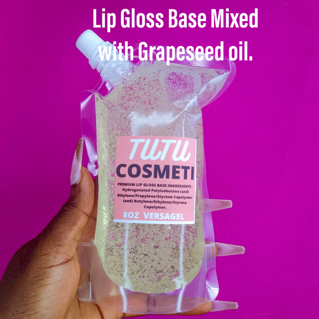 Lip-gloss, clear gloss , nude lip gloss, versagel, wholesale lip gloss supplier